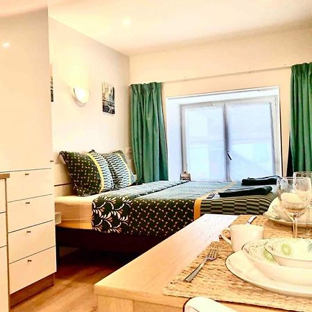 M11 Le Vieux Massyrer600Morly20 Minnetflixneuf Massy  Εξωτερικό φωτογραφία