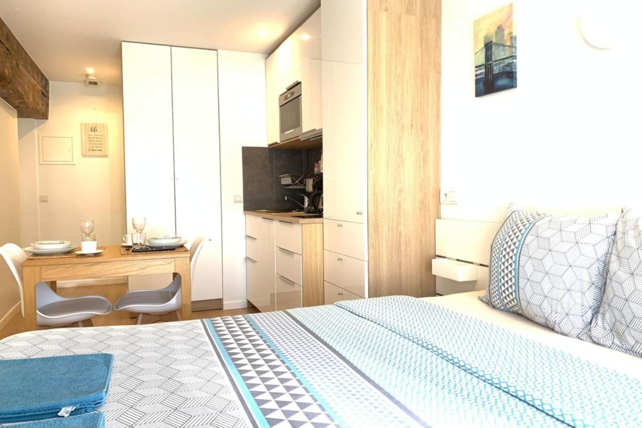 M11 Le Vieux Massyrer600Morly20 Minnetflixneuf Massy  Εξωτερικό φωτογραφία