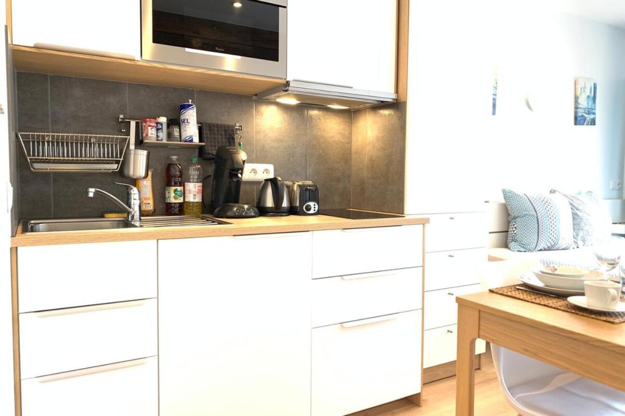 M11 Le Vieux Massyrer600Morly20 Minnetflixneuf Massy  Εξωτερικό φωτογραφία