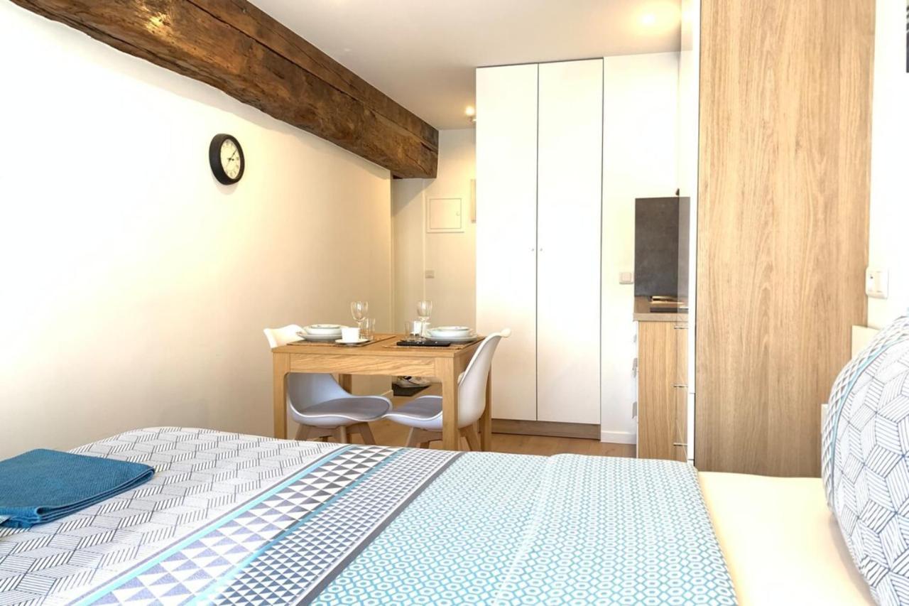 M11 Le Vieux Massyrer600Morly20 Minnetflixneuf Massy  Εξωτερικό φωτογραφία